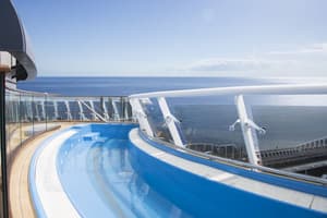 MSC Cruises MSC Meraviglia Top 19 Exclusive Solarium.jpg